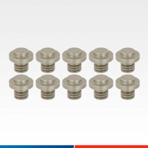 clavija tapÓn 7139 615c de bomba cav dpa delphi, 3 lineas