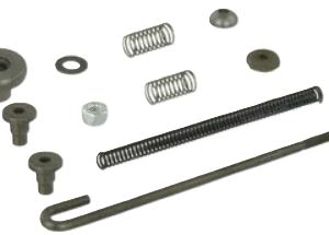 varilla link 3 muelles 7139 754g de bomba diesel dpa cav delphi