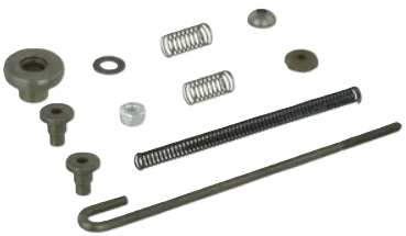 varilla link 3 muelles 7139 754g de bomba diesel dpa cav delphi varilla link 3 muelles 7139 754g de bomba diesel dpa cav delphi