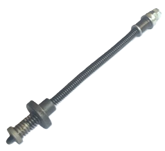 varilla link 3 muelles 7139 754g de bomba diesel dpa cav delphi varilla link 3 muelles 7139 754g de bomba diesel dpa cav delphi