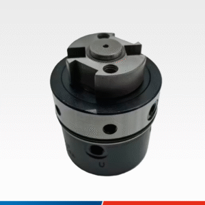 cabezal hidraulico 7139 764s de bomba diesel delphi cav