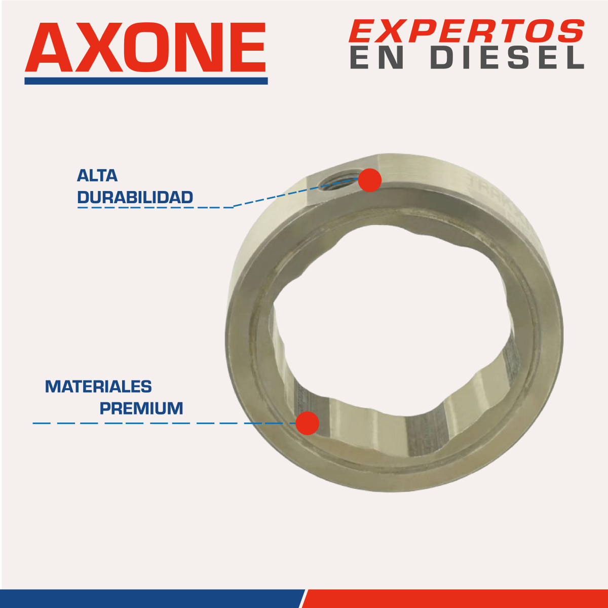 aro anillo de levas 7167 973d de bomba diesel cav delphi, e0nn9a578ba, e0nn9a578ca aro anillo de levas 7167 973d de bomba diesel cav delphi, e0nn9a578ba, e0nn9a578ca