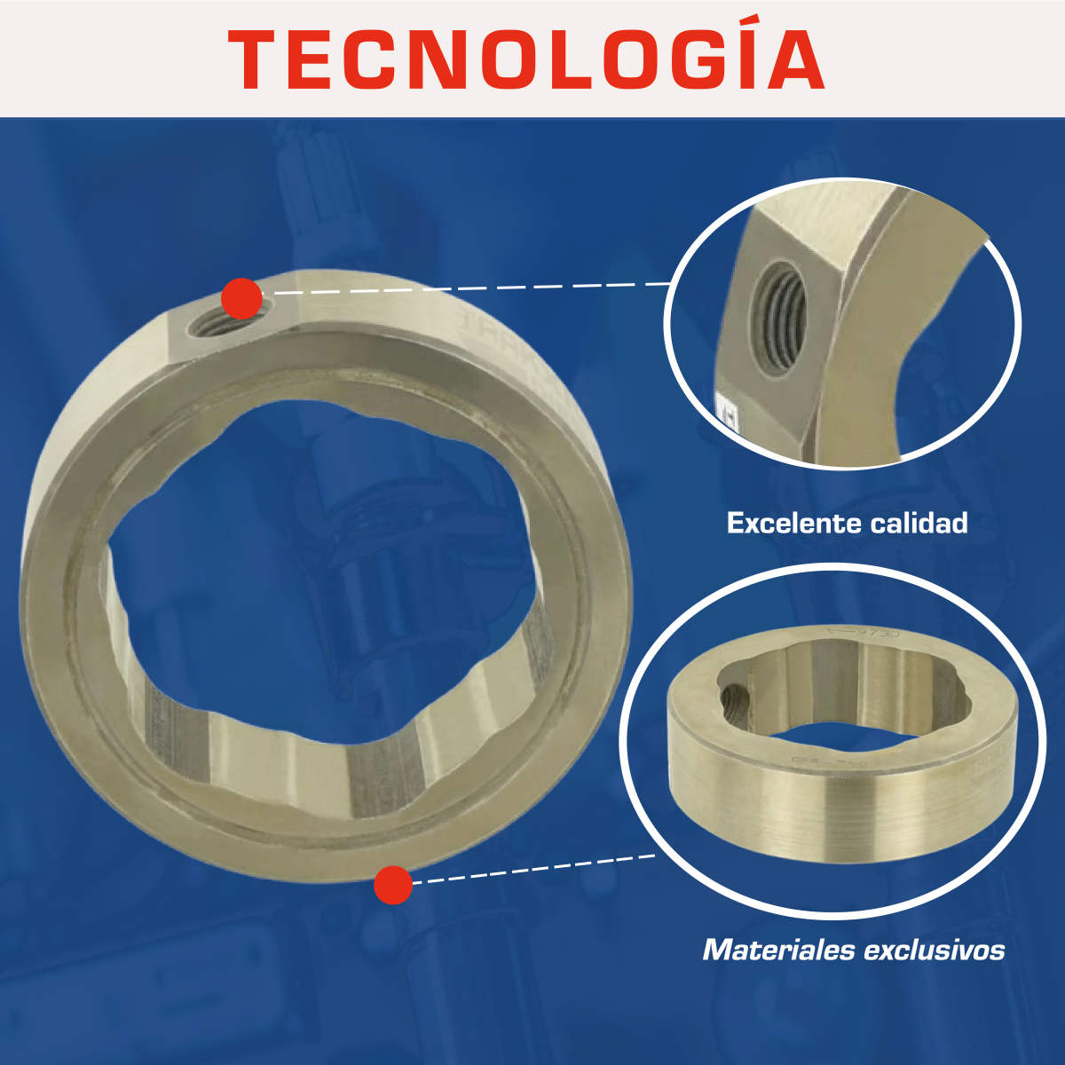 aro anillo de levas 7167 973d de bomba diesel cav delphi, e0nn9a578ba, e0nn9a578ca aro anillo de levas 7167 973d de bomba diesel cav delphi, e0nn9a578ba, e0nn9a578ca