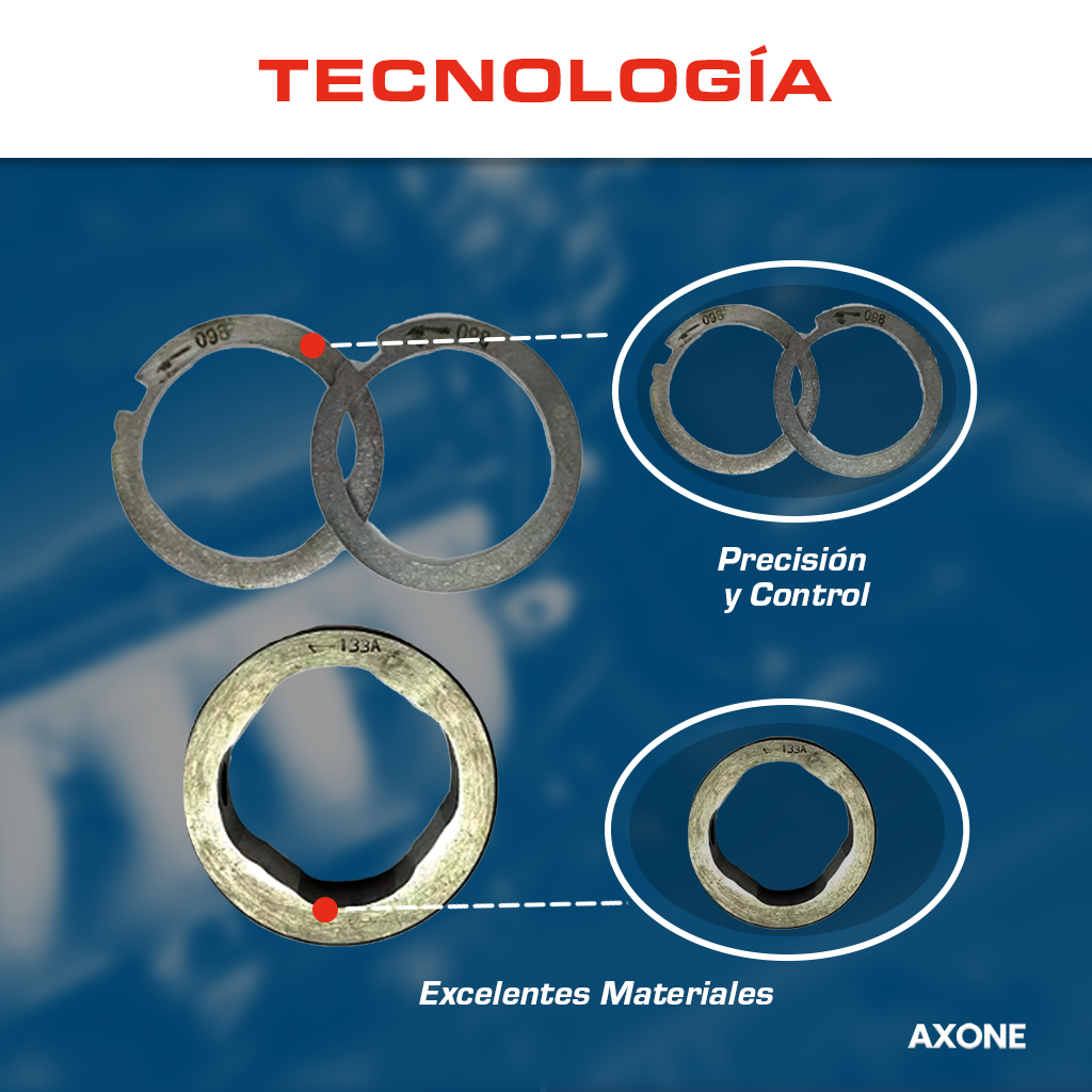 anillo aro de levas 7174 067cg de bomba diesel cav delphi anillo aro de levas 7174 067cg de bomba diesel cav delphi