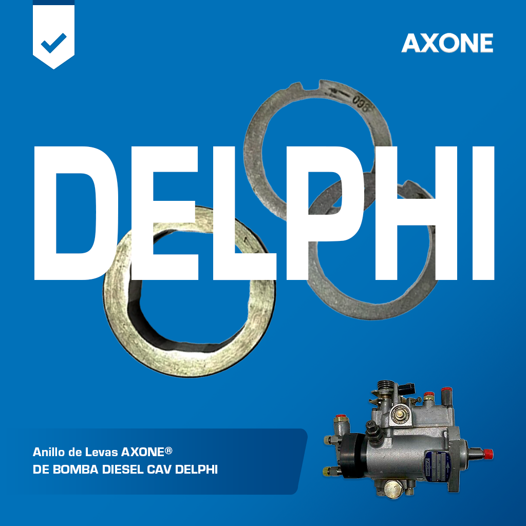 anillo aro de levas 7174 067cg de bomba diesel cav delphi anillo aro de levas 7174 067cg de bomba diesel cav delphi