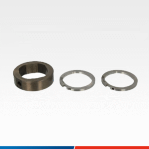 anillo aro de levas 7174 67ce de bomba diesel delphi cav