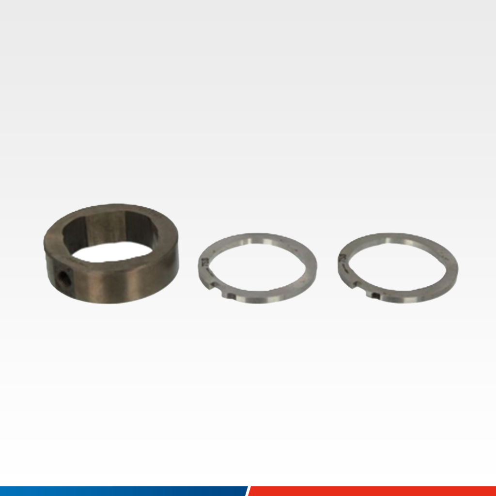 anillo aro de levas 7174 67ce de bomba diesel delphi cav anillo aro de levas 7174 67ce de bomba diesel delphi cav