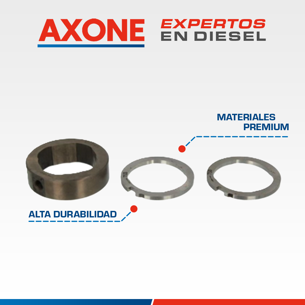 anillo aro de levas 7174 67ce de bomba diesel delphi cav anillo aro de levas 7174 67ce de bomba diesel delphi cav