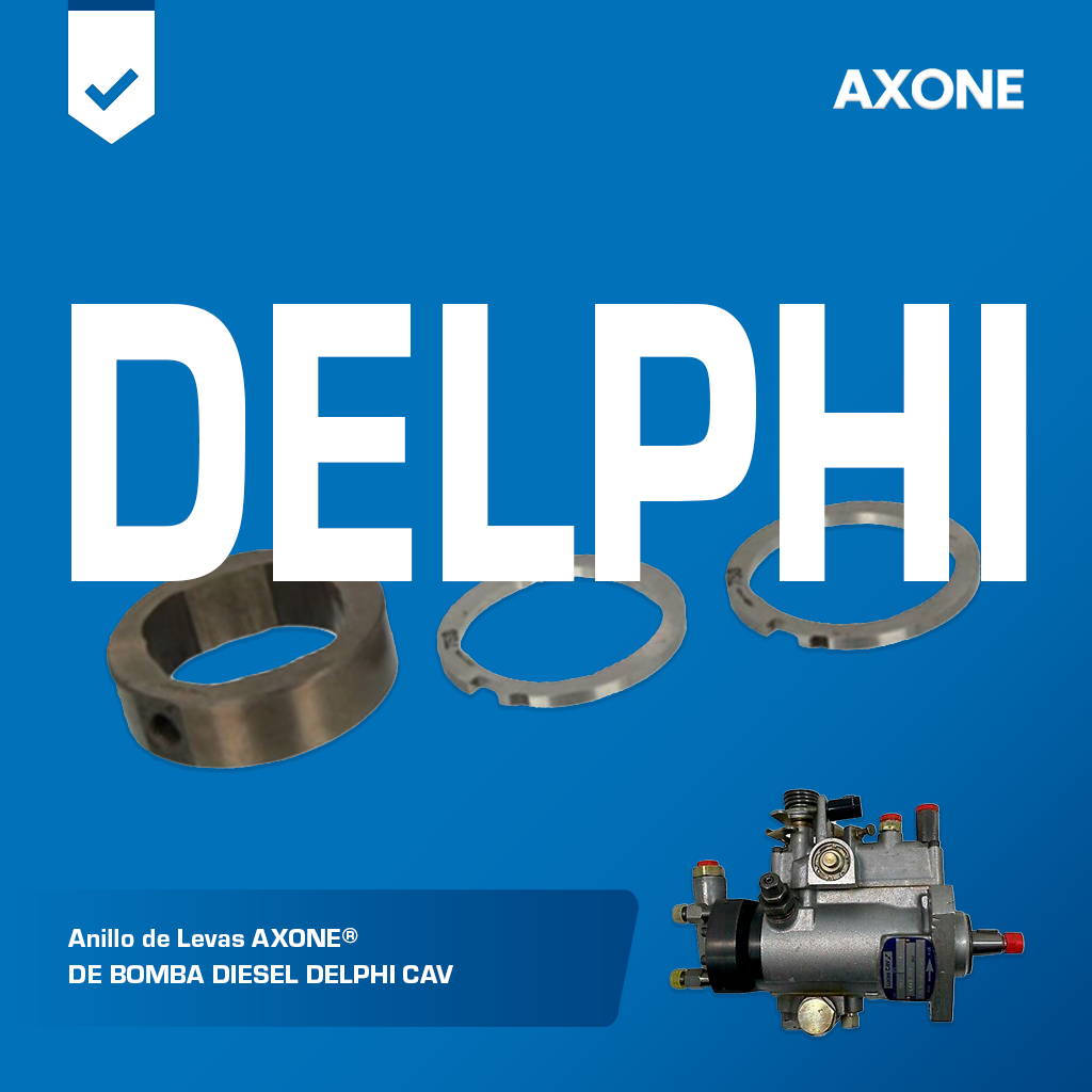 anillo aro de levas 7174 67ce de bomba diesel delphi cav anillo aro de levas 7174 67ce de bomba diesel delphi cav