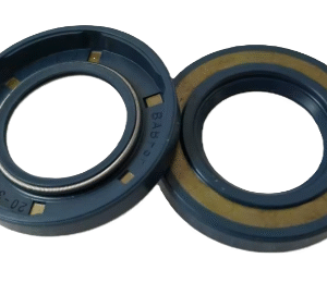 retÉn 7174 856 de bomba diesel dps, dp200, dp210, dp310, cav delphi