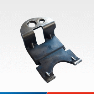 brazo de gobernador 7185 154a de bomba diesel cav delphi