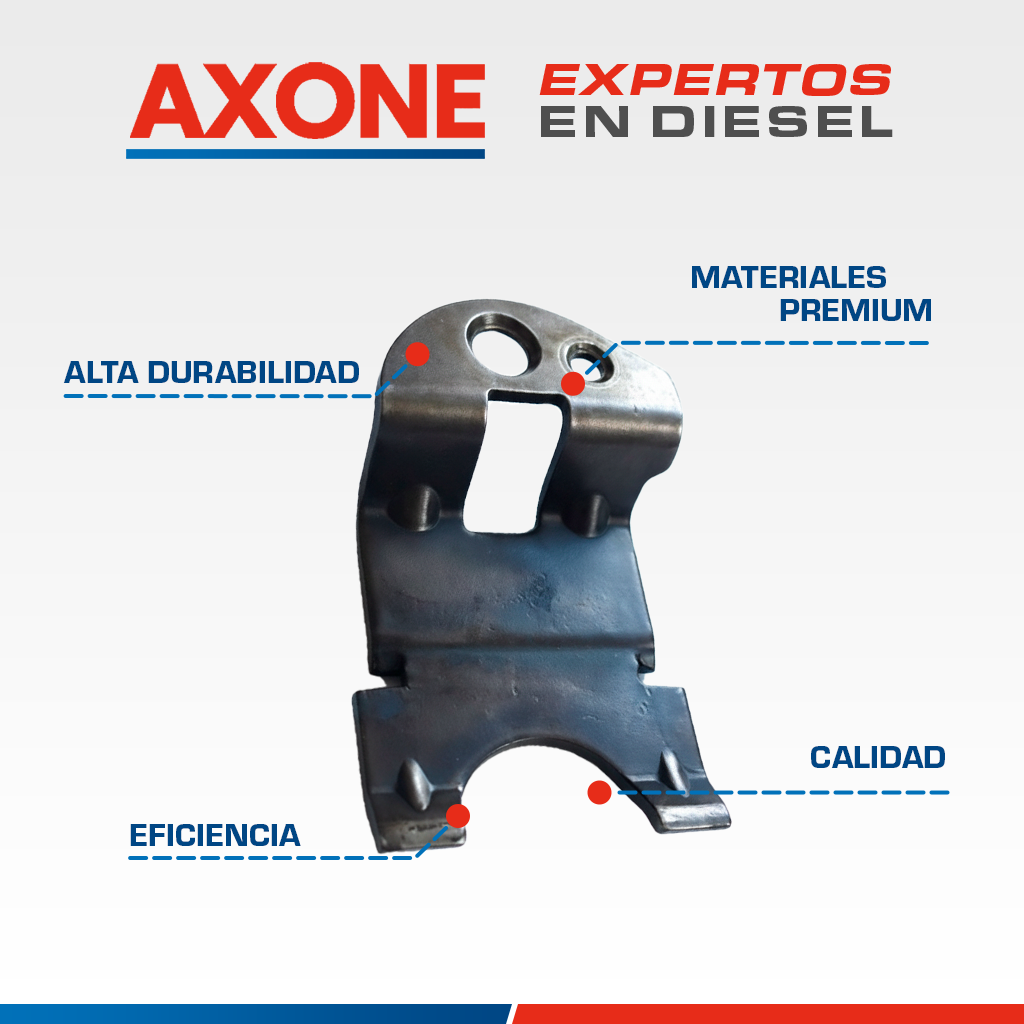 brazo de gobernador 7185 154a de bomba diesel cav delphi brazo de gobernador 7185 154a de bomba diesel cav delphi