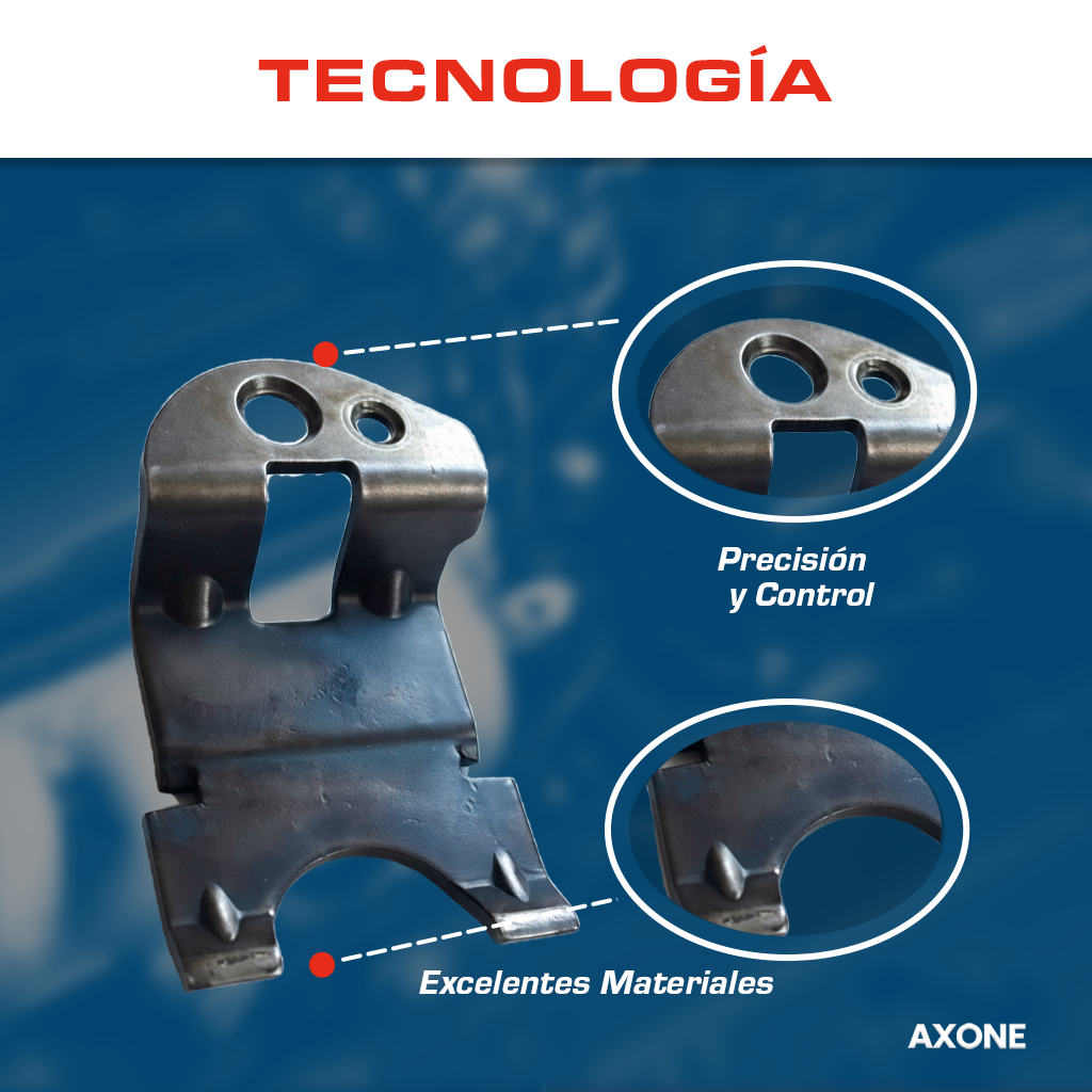 brazo de gobernador 7185 154a de bomba diesel cav delphi brazo de gobernador 7185 154a de bomba diesel cav delphi