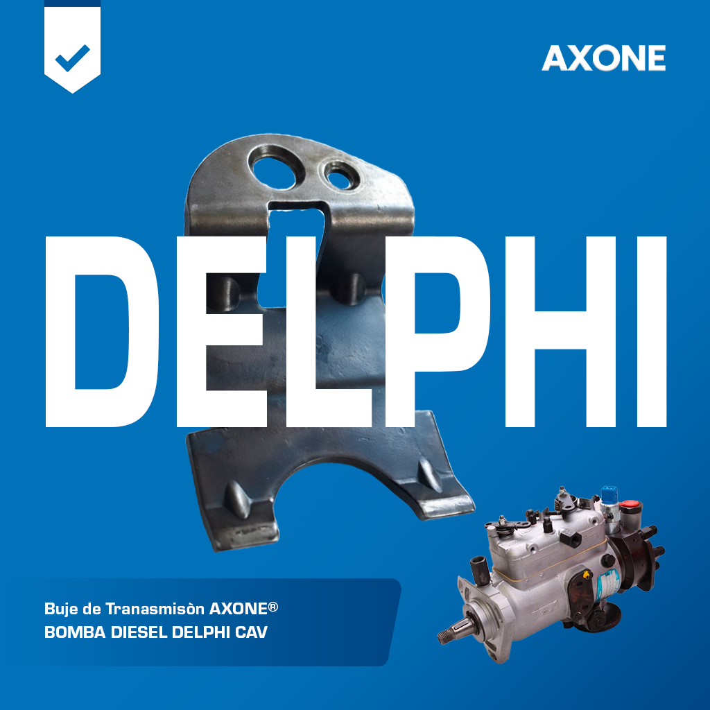 brazo de gobernador 7185 154a de bomba diesel cav delphi brazo de gobernador 7185 154a de bomba diesel cav delphi