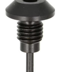 tapÓn pivote 7185 316 de bomba diesel delphi cav dp200, dp210, dp310
