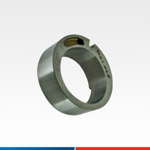 anillo excentrico 7185 469 de bomba diesel delphi cav dp200, dp210, dp310