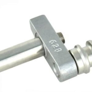 vÁlvula dosificadora 7185 628va de bomba diesel dp200 cav delphi