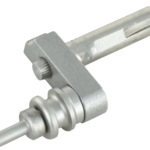 vÁlvula dosificadora 7185 628w de bomba diesel dp200 cav delphi