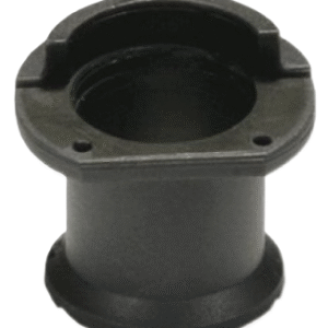 manguito de empuje 7185 718 de bomba diesel dpa, dp200, dp210, dp310, cav delphi para perkins, john deere