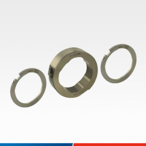 anillo aro de levas 7189 100ce de bomba diesel delphi cav dp210, dp310