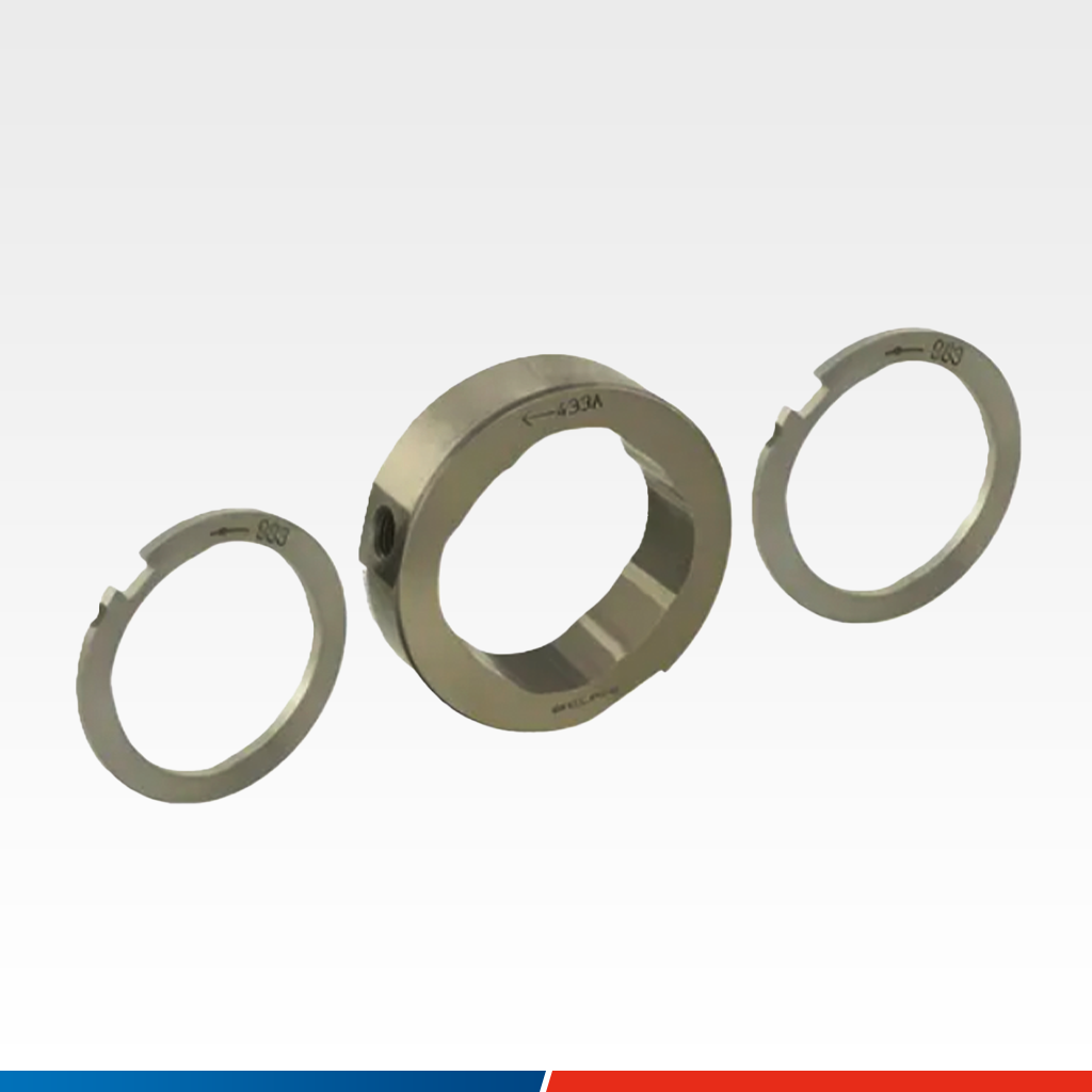 anillo aro de levas 7189 100ce de bomba diesel delphi cav dp210, dp310 anillo aro de levas 7189 100ce de bomba diesel delphi cav dp210, dp310