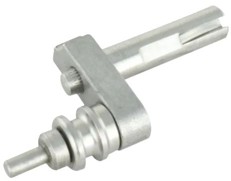 vÁlvula dosificadora 7189 119ma de bomba diesel dp210 cav delphi vÁlvula dosificadora 7189 119ma de bomba diesel dp210 cav delphi