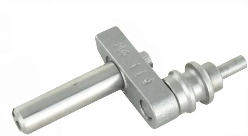 valvula dosificadora 7189 119mb bomba diesel cav delphi dp210,*** valvula dosificadora 7189 119mb bomba diesel cav delphi dp210,***