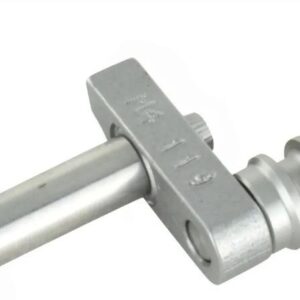 valvula dosificadora 7189 119mb bomba diesel cav delphi dp210