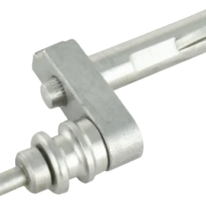 vÁlvula dosificadora 7189 119na de bomba diesel dp210 cav delphi