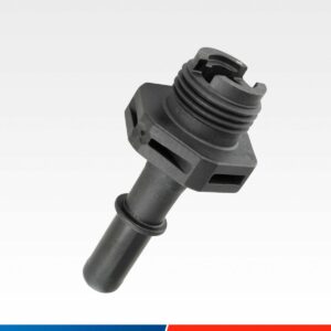conexiÓn de alimentaciÓn 7189 361 de bomba dp210, dp310, cav diesel delphi para jcb, 17922429, 17 922429, 17/922429