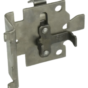 placas de gobernador 7189 418 de bomba cav diesel delphi