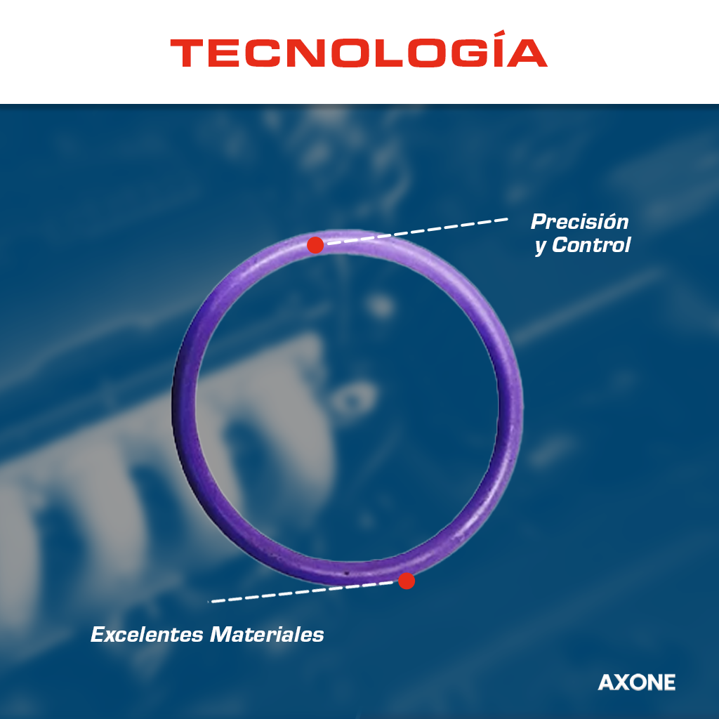 anillo toroidal 7200 0053 inyector diesel delphi para volvo d12 & d13 anillo toroidal 7200 0053 inyector diesel delphi para volvo d12 & d13