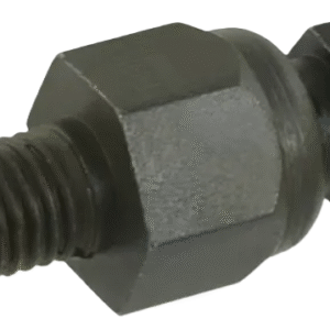 tornillo purgador chico 7240 20b de bomba diesel dpa cav delphi