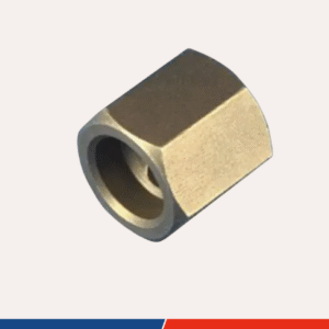 dado para quitar eltornillo de anillo delevas 7244 125b