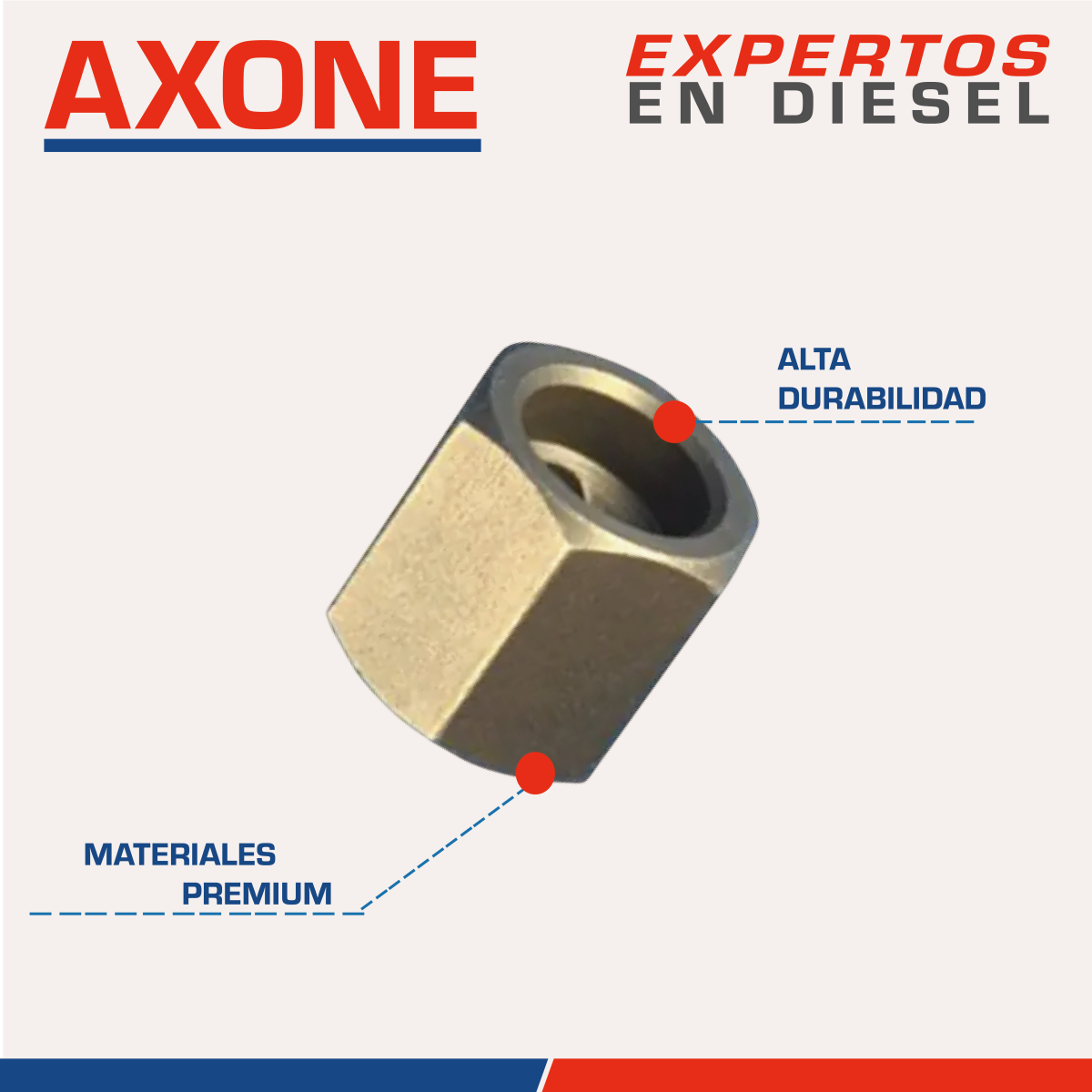 dado para quitar eltornillo de anillo delevas 7244 125b dado para quitar eltornillo de anillo delevas 7244 125b