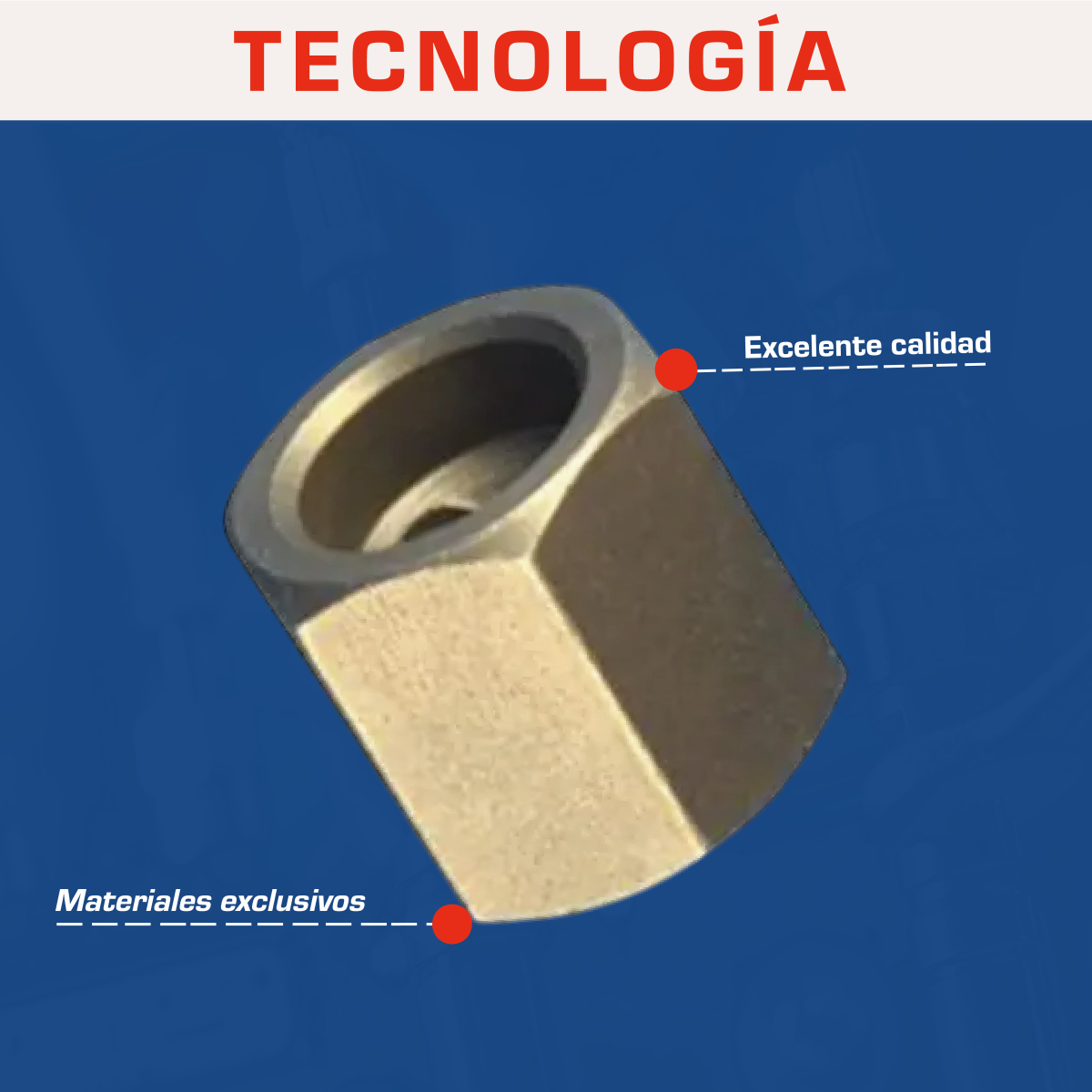 dado para quitar eltornillo de anillo delevas 7244 125b dado para quitar eltornillo de anillo delevas 7244 125b