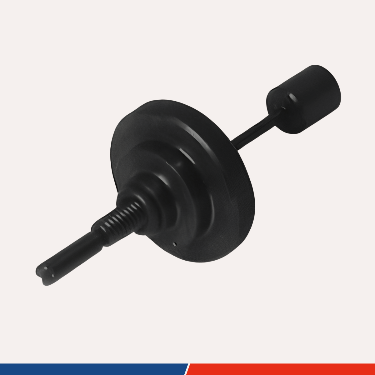 aditamento para escala mecanica 7244 70 aditamento para escala mecanica 7244 70