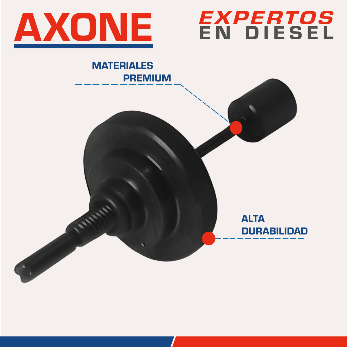 aditamento para escala mecanica 7244 70 aditamento para escala mecanica 7244 70