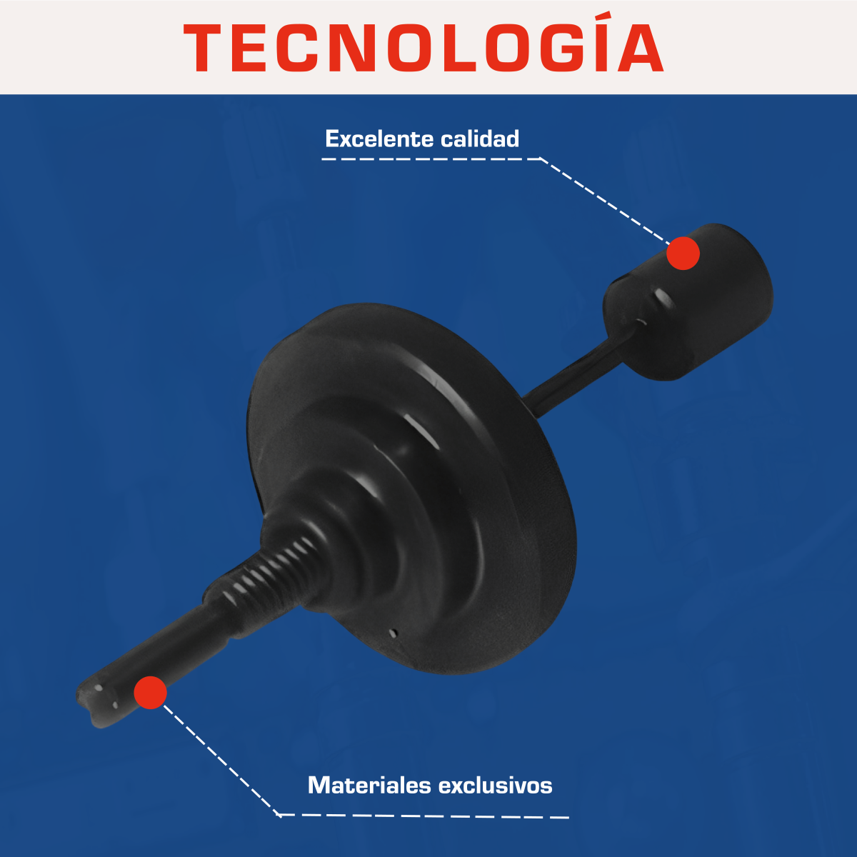 aditamento para escala mecanica 7244 70 aditamento para escala mecanica 7244 70