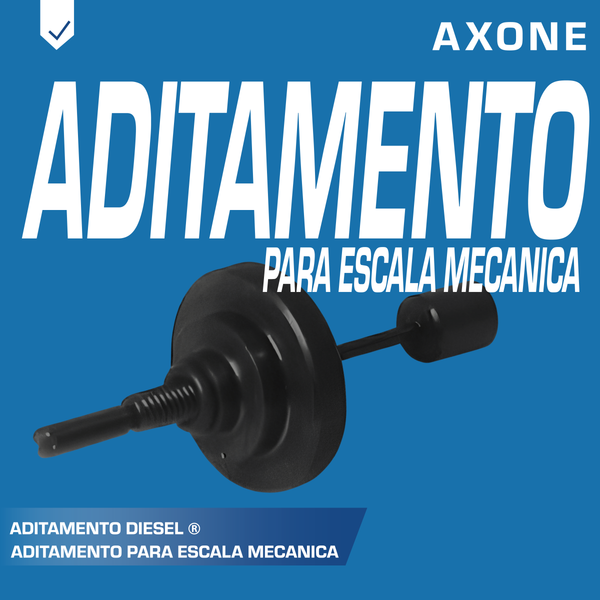 aditamento para escala mecanica 7244 70 aditamento para escala mecanica 7244 70