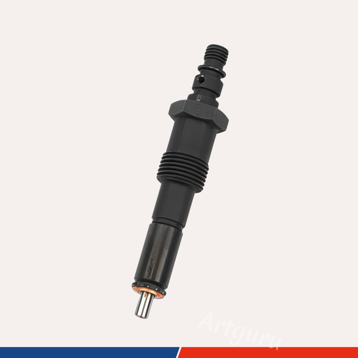 inyector 780430 diesel stanadyne para motor 1984 87 6.9l,& 1988 92 7.3l inyector 780430 diesel stanadyne para motor 1984 87 6.9l,& 1988 92 7.3l