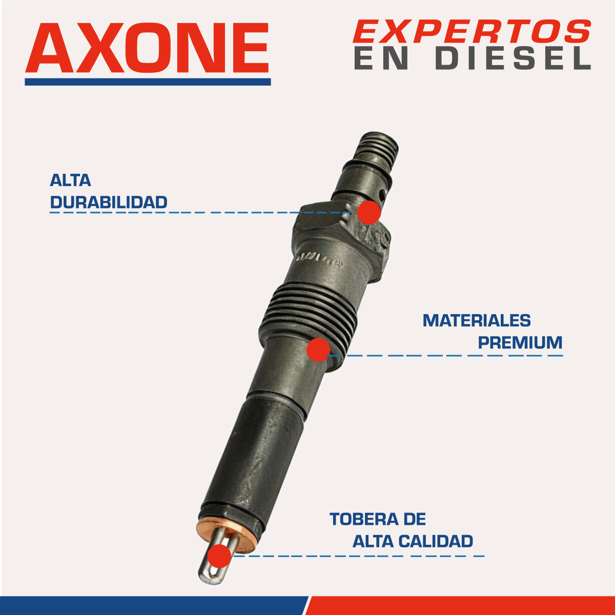 inyector 780430 diesel stanadyne para motor 1984 87 6.9l,& 1988 92 7.3l inyector 780430 diesel stanadyne para motor 1984 87 6.9l,& 1988 92 7.3l