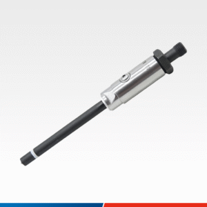 inyector diesel 7w7038 tipo lapiz caterpillar d7r, 3306, 12h, 140g, 160h, 7w 7038