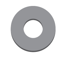 laina de calibraciÓn 80105150, bobina inyector volvo fh13 1,50mm