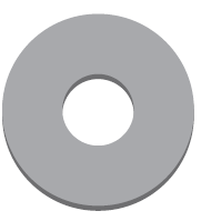 laina de calibraciÓn 8030911 de tobera mbb1935/1938/edc/sc124 1,10mm