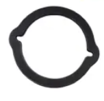 laina de calibracion 820252114 navistar 62.9 (maxxforce) bobina 25,20x20,05x1,14mm