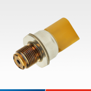 sensor de presion de combustible 85pp26 93 para volkswagen beetle, skoda, golf, passat, audi, a3, a5, a6, q5 2.0 tdi