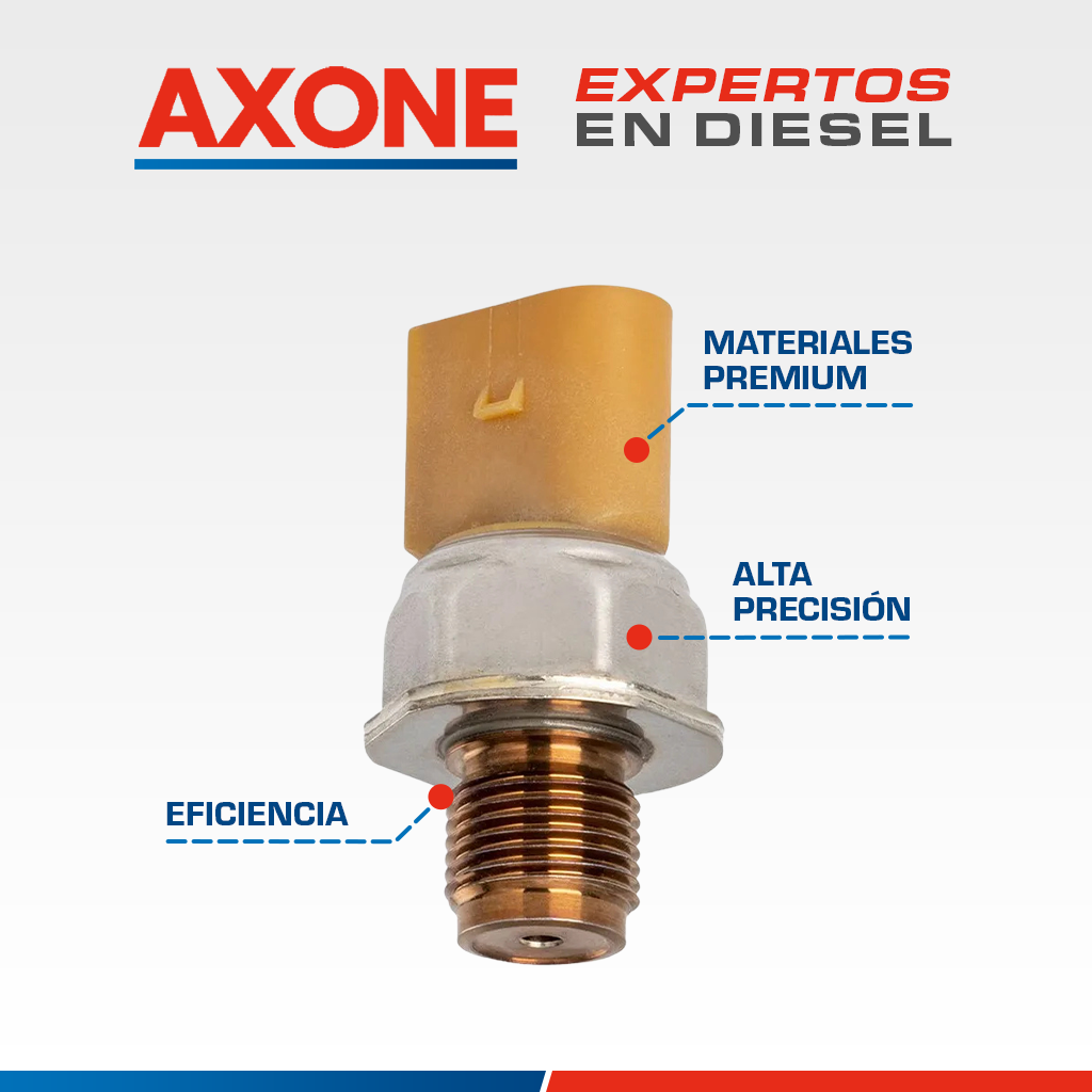 sensor de presion de combustible 85pp26 93 para volkswagen beetle, skoda, golf, passat, audi, a3, a5, a6, q5 2.0 tdi sensor de presion de combustible 85pp26 93 para volkswagen beetle, skoda, golf, passat, audi, a3, a5, a6, q5 2.0 tdi