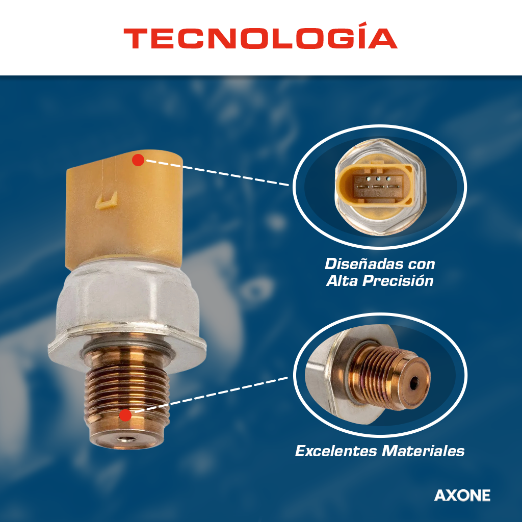 sensor de presion de combustible 85pp26 93 para volkswagen beetle, skoda, golf, passat, audi, a3, a5, a6, q5 2.0 tdi sensor de presion de combustible 85pp26 93 para volkswagen beetle, skoda, golf, passat, audi, a3, a5, a6, q5 2.0 tdi