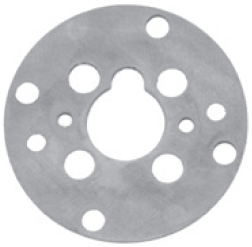 laina ajuste 891032118 valvula poppet c9 1,18mm